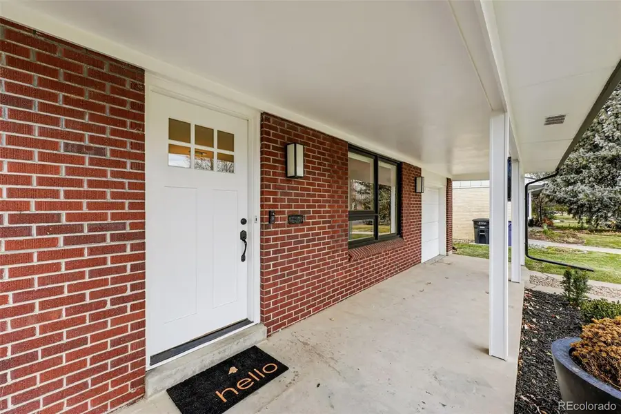 5320 Vale Drive, Denver, CO 80246 - Image #3