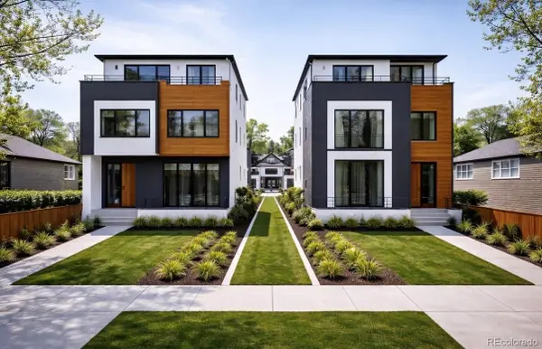 1733 W 37th Avenue, Denver, CO 80211