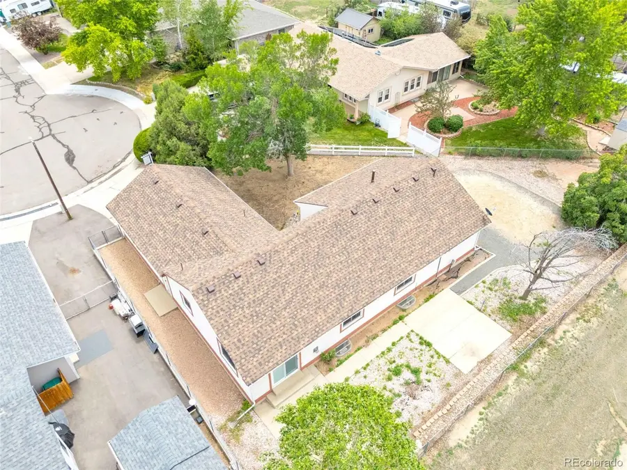 35 Sunset Court, Hudson, CO 80642 - #2
