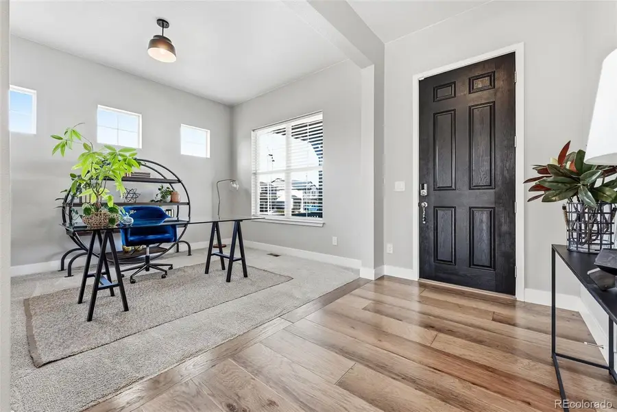 507 Leo Drive, Erie, CO 80516 - #2