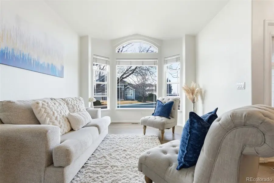 10894 Willow Reed Circle, Parker, CO 80134 - #3