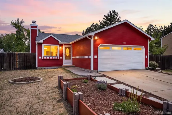 11522 Kendall Street, Westminster, CO 80020
