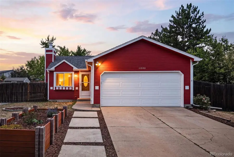 11522 Kendall Street, Westminster, CO 80020 - #2