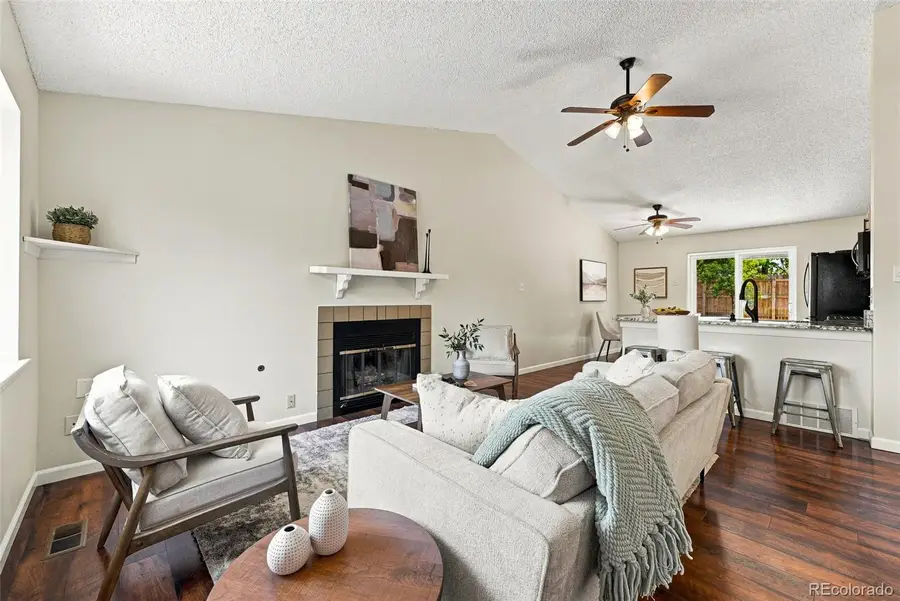 11522 Kendall Street, Westminster, CO 80020 - #3