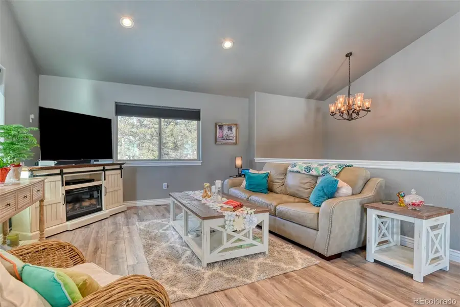 24 Big Horn Circle, Florissant, CO 80816 - Image #3