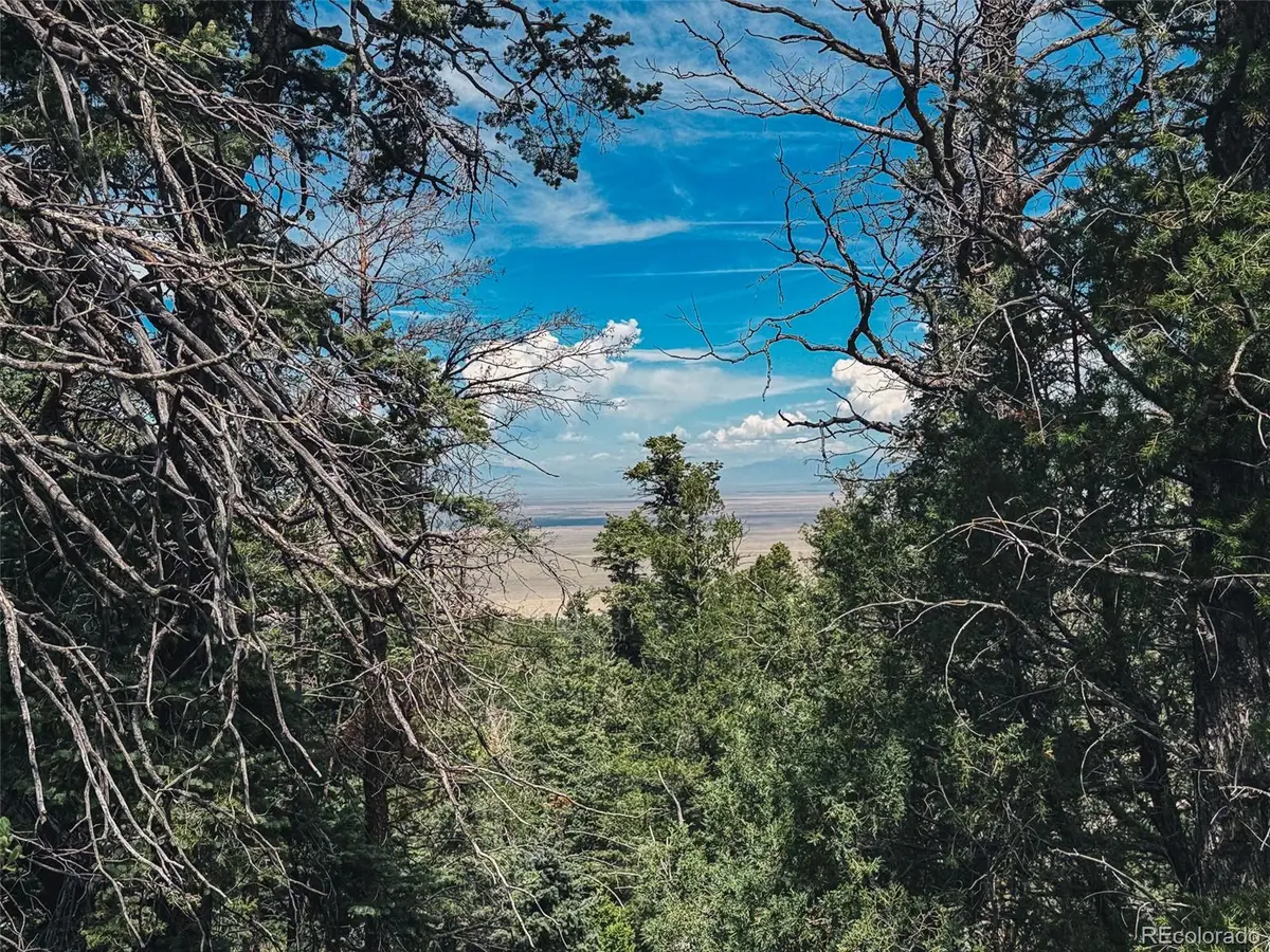 401 Lake Of The Falls Parkway, Mosca, CO 81146 - #1