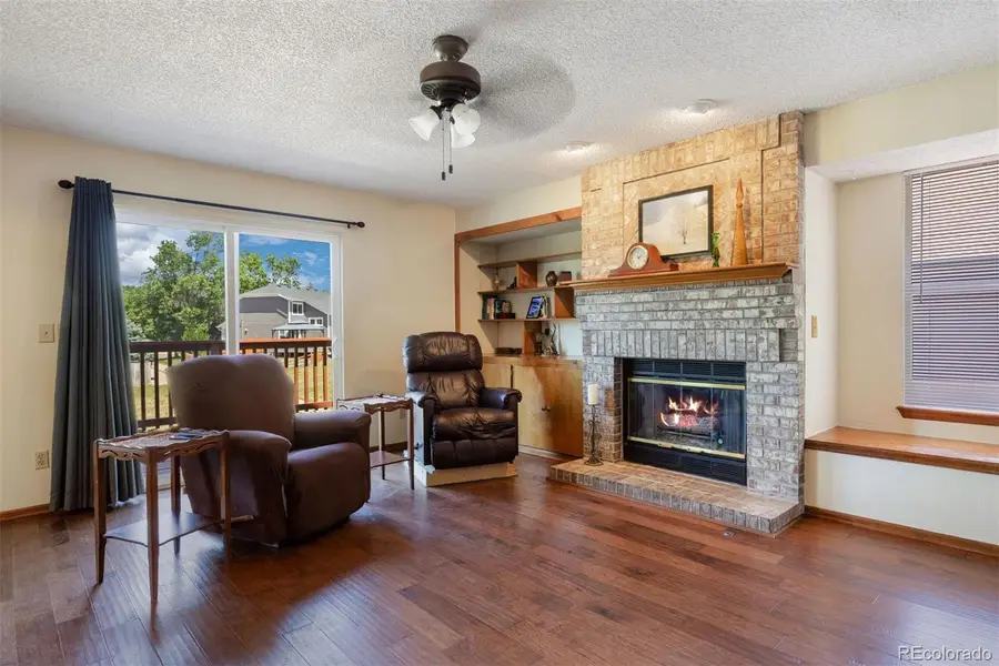 4842 S Bahama Way, Aurora, CO 80015 - #2