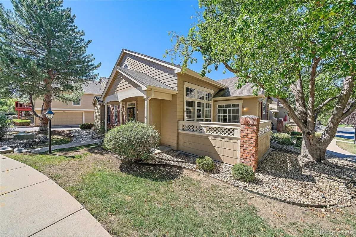 3430 W 98th Drive #C, Westminster, CO 80031 - #1