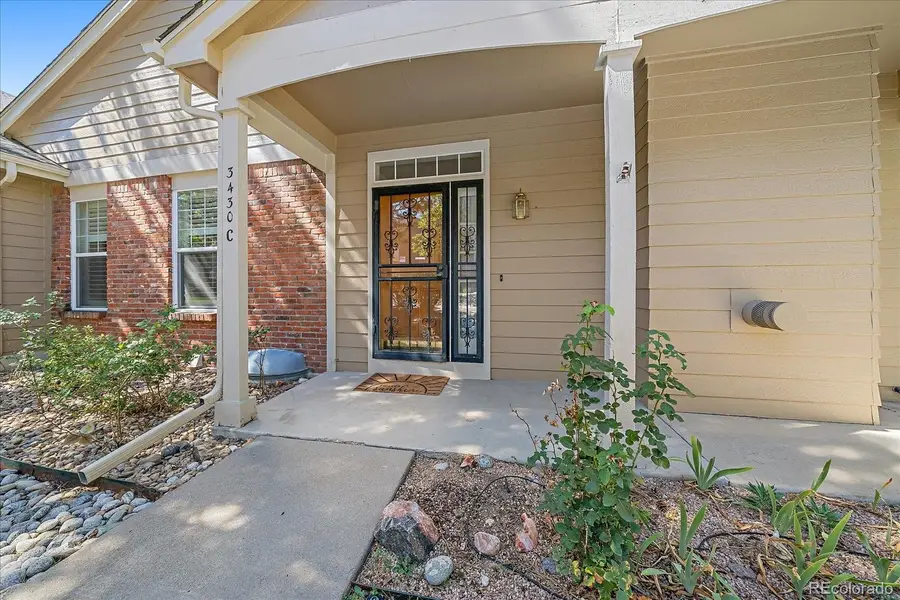 3430 W 98th Drive #C, Westminster, CO 80031 - #2