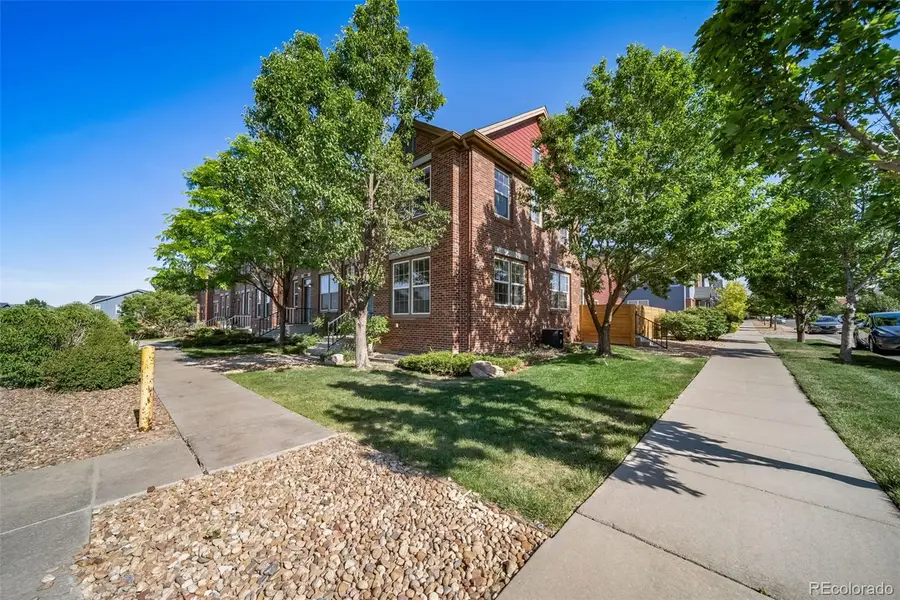 23372 E Chenango Place, Aurora, CO 80016 - #3