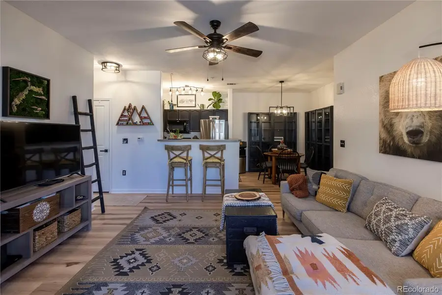 8389 S Independence Circle #11-103, Littleton, CO 80128 - #2