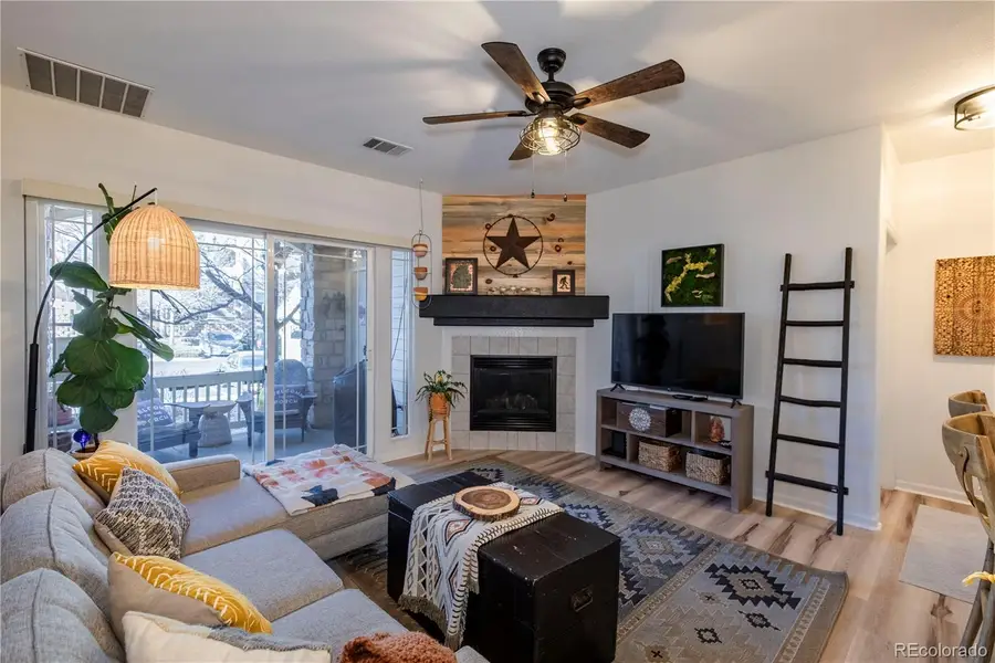 8389 S Independence Circle #11-103, Littleton, CO 80128 - #3