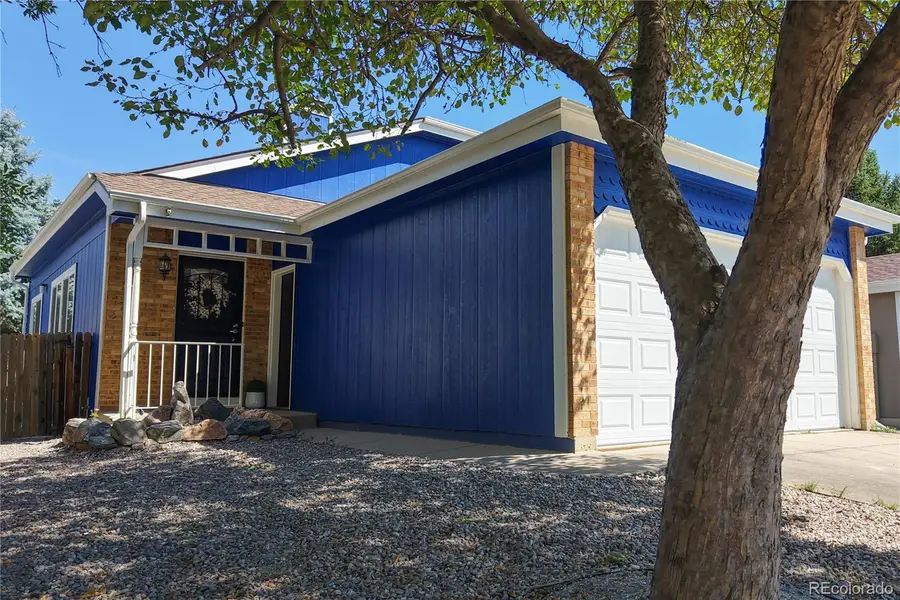 5047 E 112th, Thornton, CO 80233 - #2