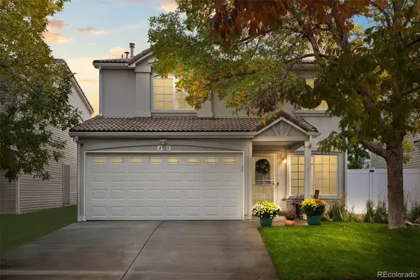 4325 Argonne Street, Denver, CO 80249