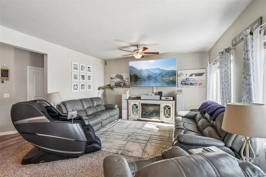 4988 Priors Drive, Windsor, CO 80550 - #3