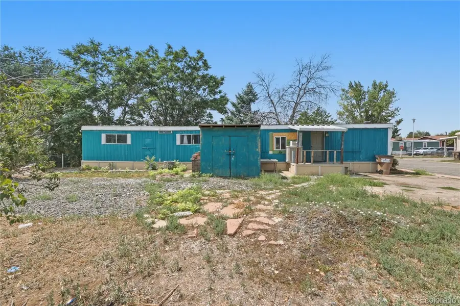 12205 Perry Street, Broomfield, CO 80020 - #3