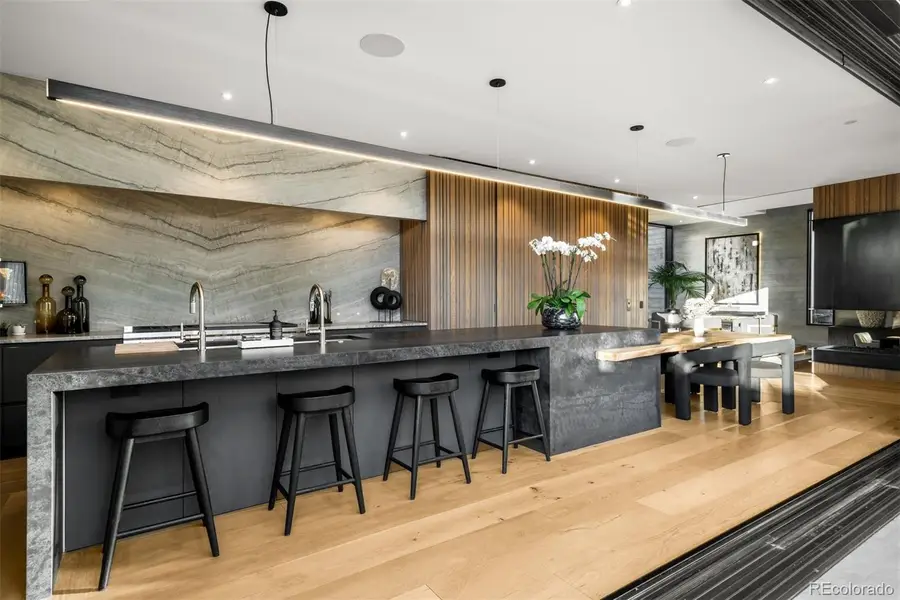 2610 E Cedar Avenue, Denver, CO 80209 - #3