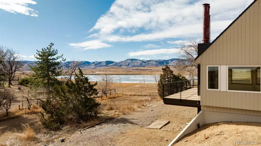 16998 W 73rd Place, Arvada, CO 80007 - #2