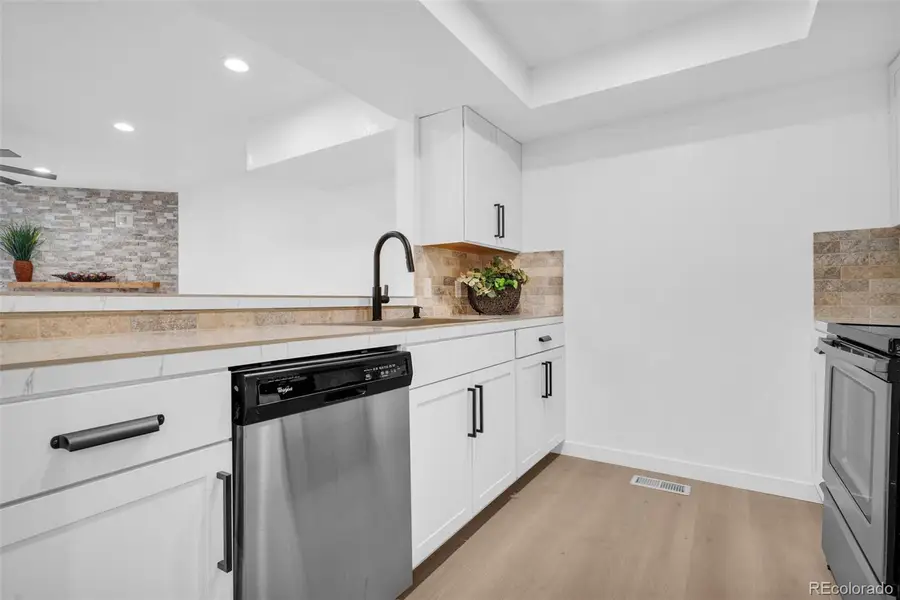 5051 Garrison Street #7C, Wheat Ridge, CO 80033 - #3