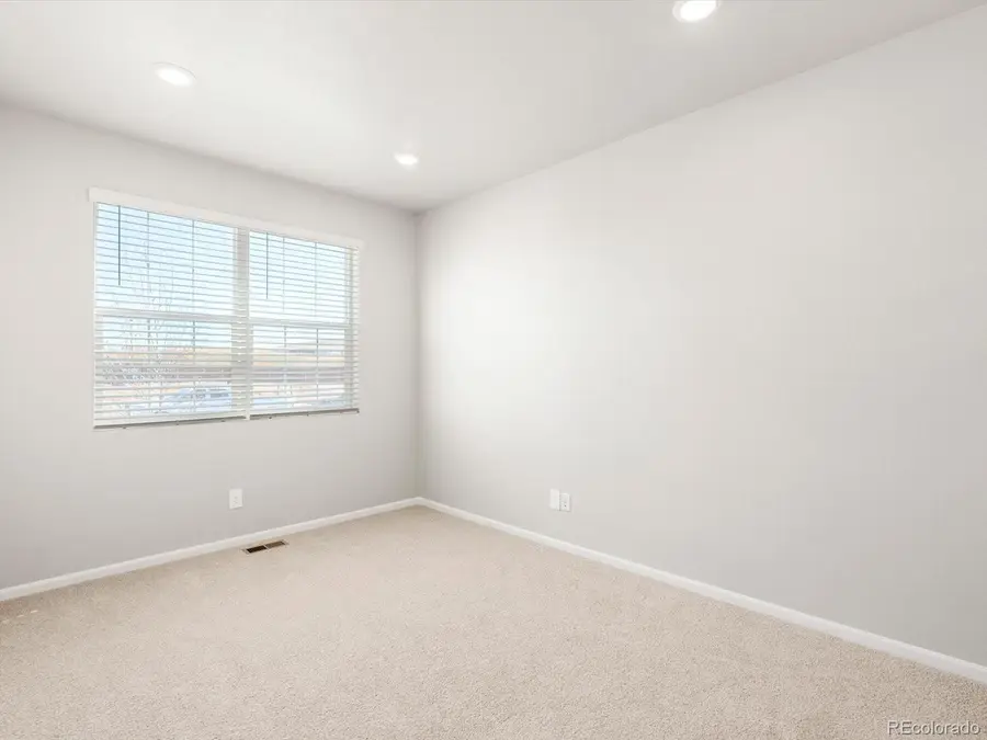 8938 Salida Street, Commerce City, CO 80022 - #3