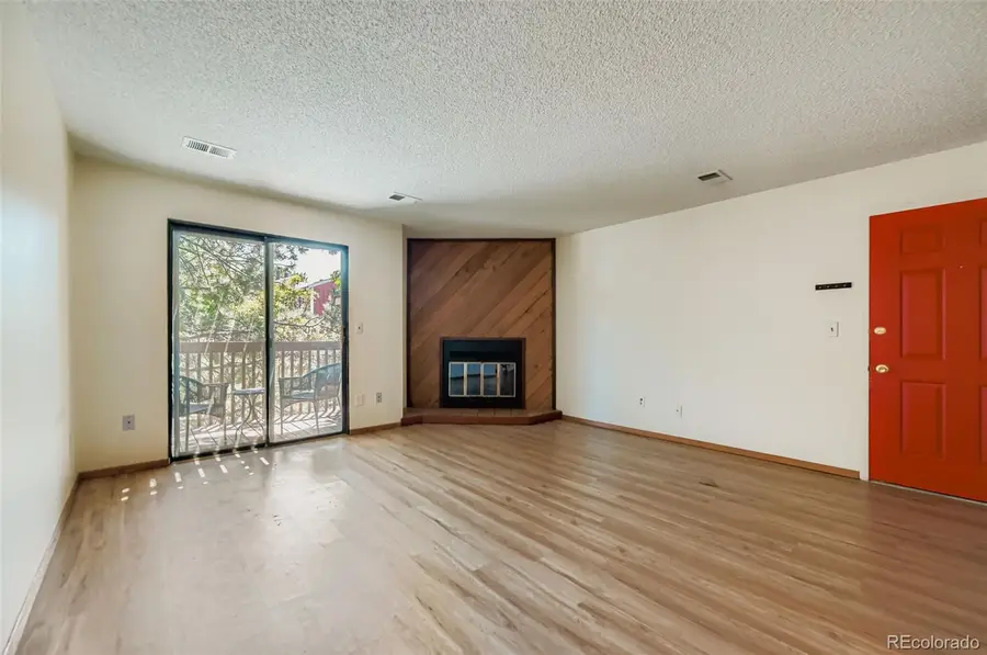 2902 Shadow Creek Drive #204, Boulder, CO 80303 - #2