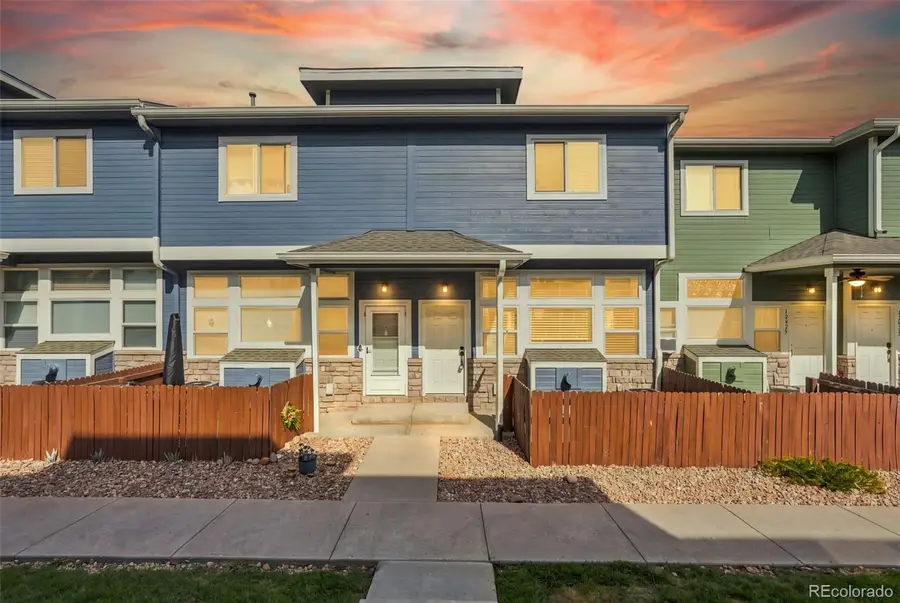 12027 Locust Street, Brighton, CO 80602 - #2