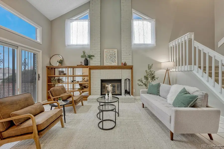 15150 E Princeton Place #A, Aurora, CO 80014 - Image #2