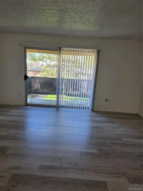 12183 Melody Drive #308, Denver, CO 80234