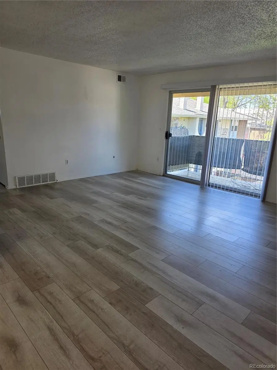 12183 Melody Drive #308, West Adams, CO 80234 - #2