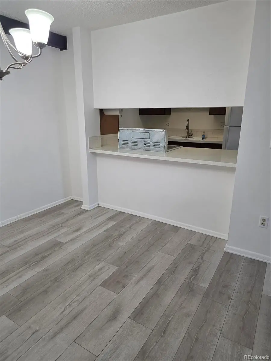 12183 Melody Drive #308, West Adams, CO 80234 - #3