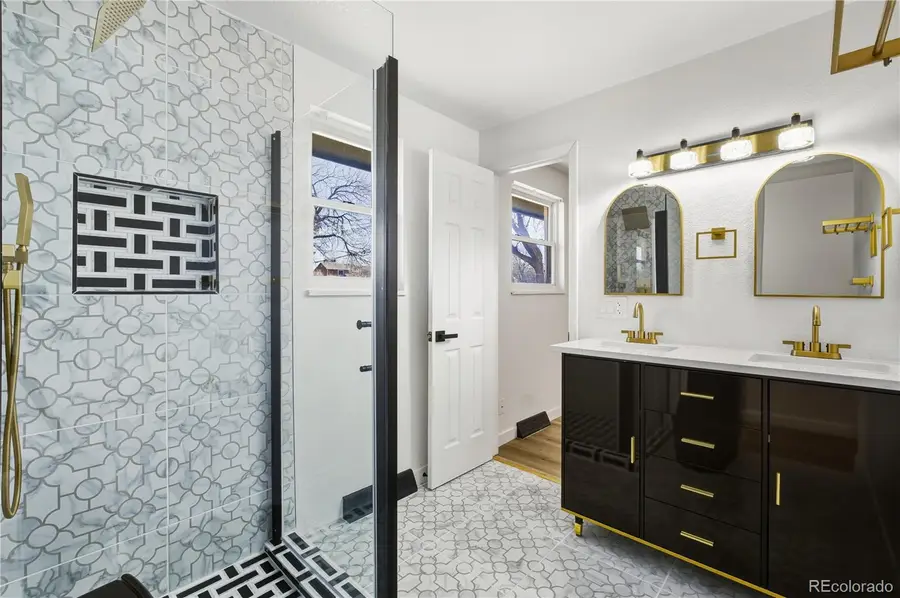 1080 S Garrison Street, Lakewood, CO 80226 - Image #3