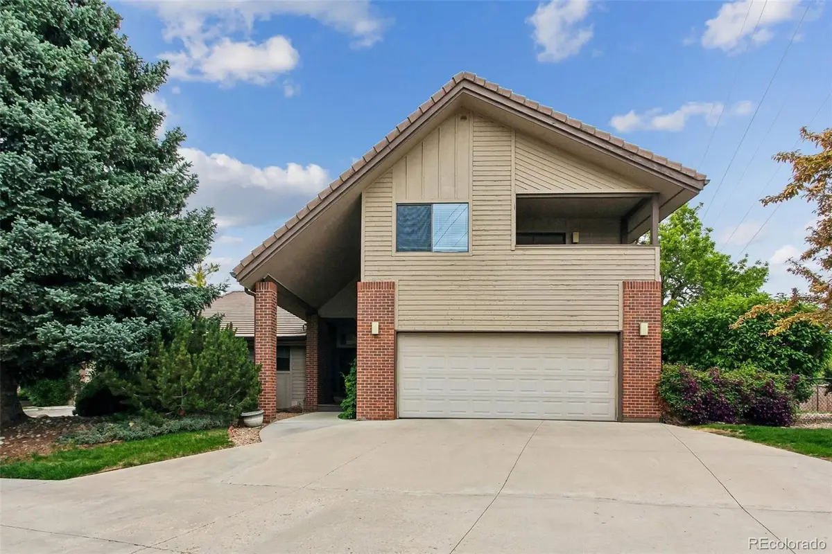 2601 S Quebec Street #C, Denver, CO 80231 - #1