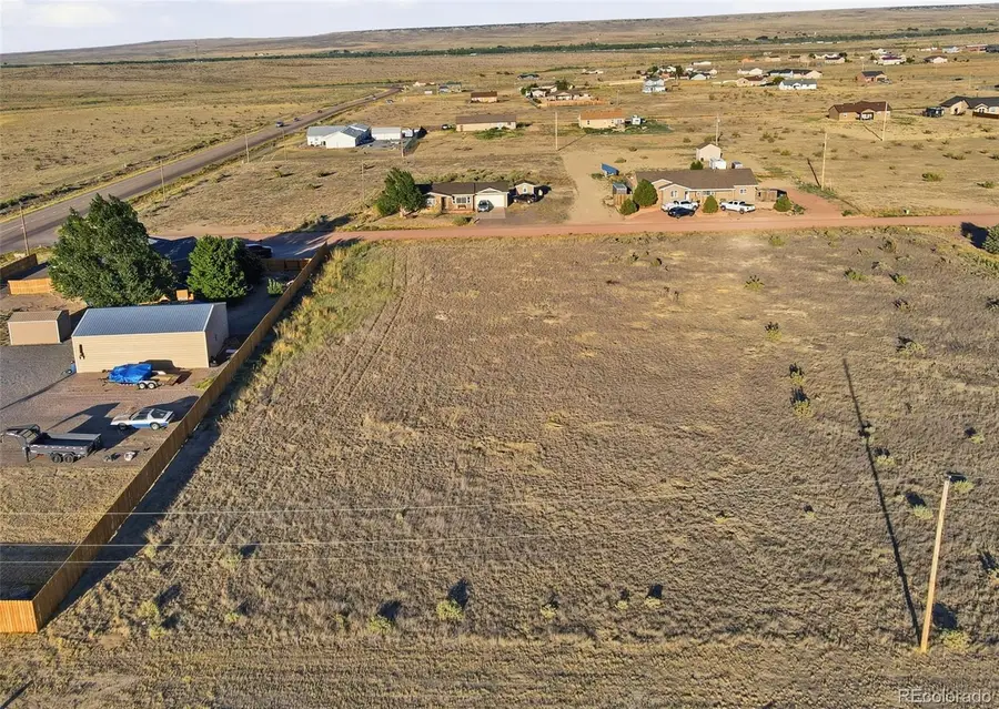 1287 N Rising Sun Place, Pueblo, CO 81007 - #2