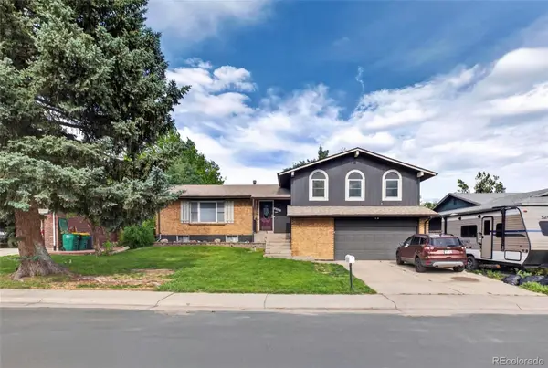 550 S Estes Street, Lakewood, CO 80226