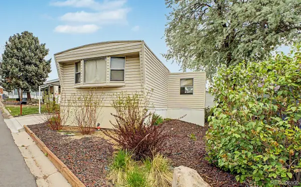 1801 W 92nd Avenue, Denver, CO 80260