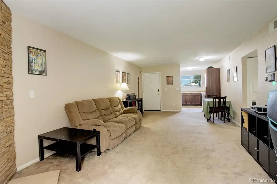 3518 S Depew Street #102, Lakewood, CO 80235 - #3