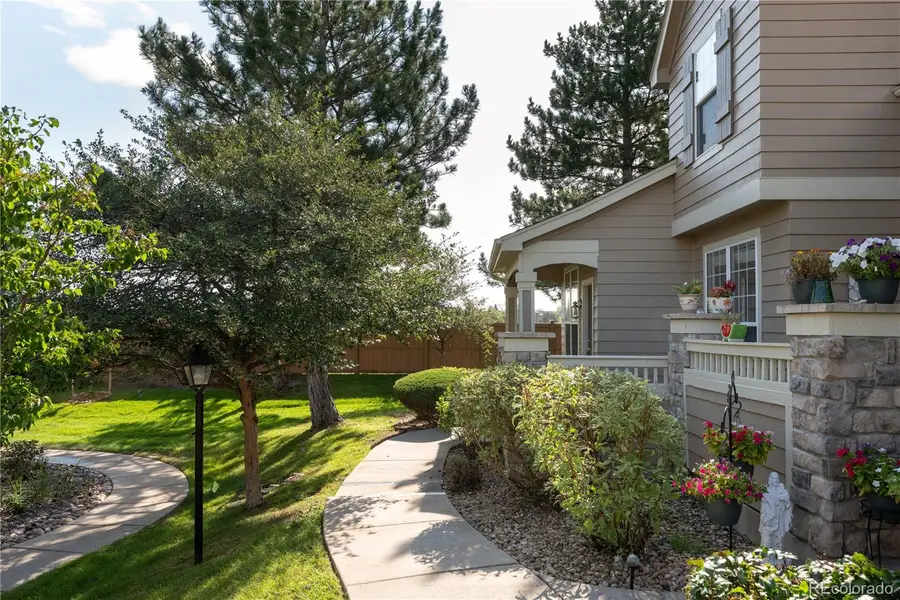 10174 Green Court #D, Westminster, CO 80031 - #2