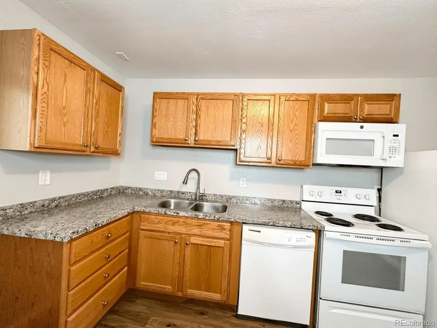 2107 Preuss Road, Colorado Springs, CO 80910 - #3