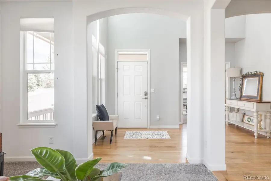 2788 Dreamcatcher Loop, Castle Rock, CO 80109 - #3