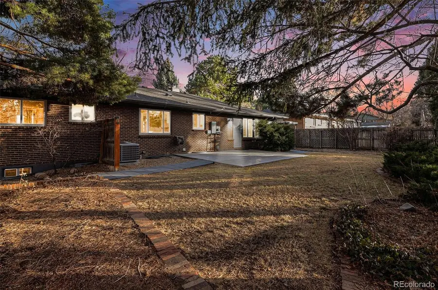 3005 S Norman Court, Denver, CO 80224 - #2