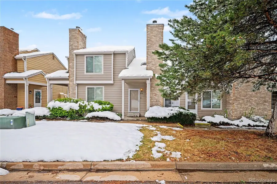 828 Summer Drive, Highlands Ranch, CO 80126 - #2