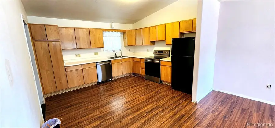 526 Barnes Avenue, La Junta, CO 81050 - #3