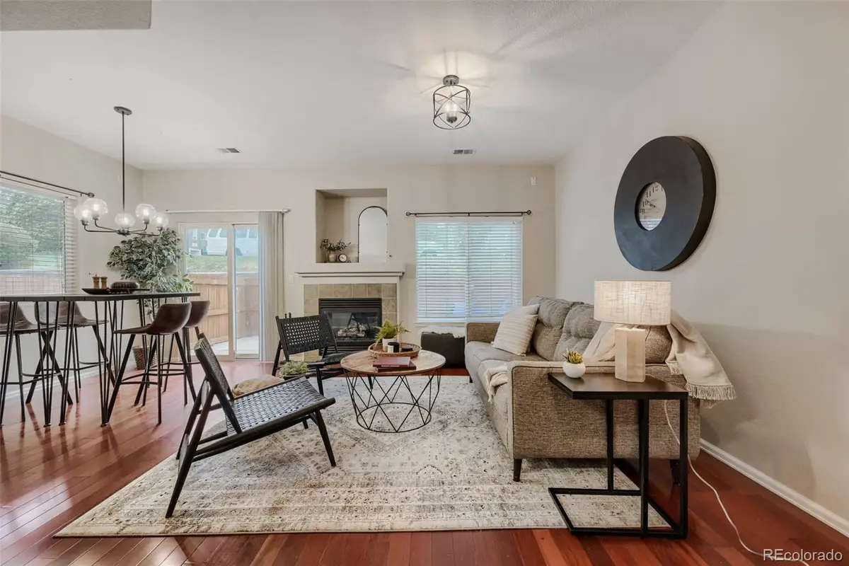 9068 Gale Boulevard #1, Thornton, CO 80260 - #1