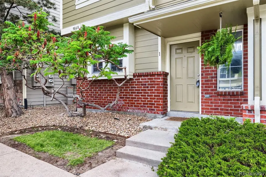 9068 Gale Boulevard #1, Thornton, CO 80260 - #2