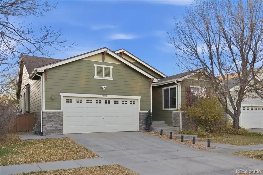 12179 Village Circle E, Brighton, CO 80603 - Image #2