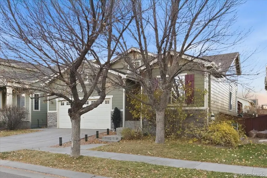 12179 Village Circle E, Brighton, CO 80603 - Image #3