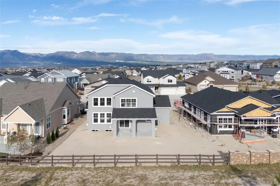 10137 Waterton Canyon Way, Colorado Springs, CO 80924 - Image #3