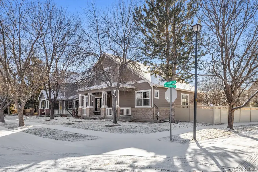1942 W 130th Drive, Westminster, CO 80234 - #2