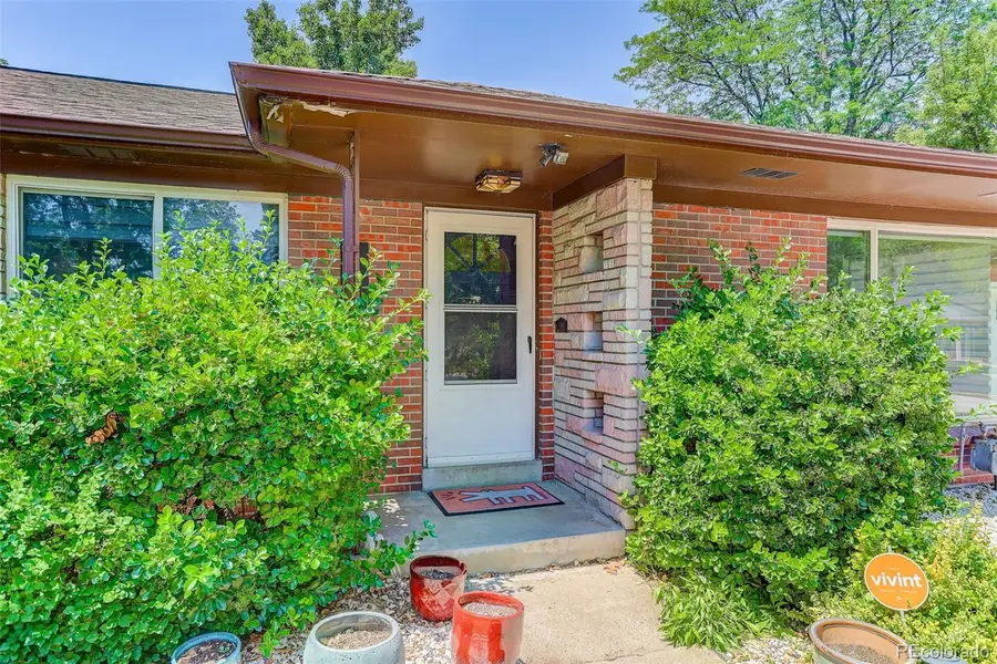 465 Cody Drive, Denver, CO 80226 - #3