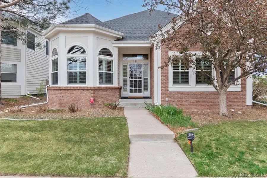 1011 S Valentia Street #141, Denver, CO 80247 - #3